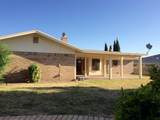 4616 Marissa Drive - Photo 12