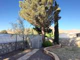 4616 Marissa Drive - Photo 13