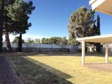 4616 Marissa Drive - Photo 4