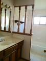 4616 Marissa Drive - Photo 5