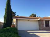 4616 Marissa Drive - Photo 7