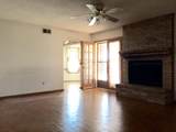 4616 Marissa Drive - Photo 8
