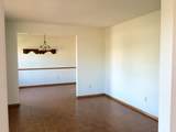 4616 Marissa Drive - Photo 9