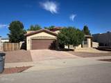 5724 Valley Lilac Lane - Photo 1