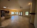 5724 Valley Lilac Lane - Photo 10