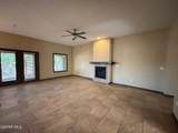 5724 Valley Lilac Lane - Photo 11
