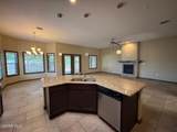 5724 Valley Lilac Lane - Photo 12