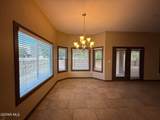 5724 Valley Lilac Lane - Photo 13