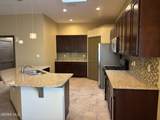 5724 Valley Lilac Lane - Photo 14