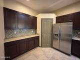 5724 Valley Lilac Lane - Photo 15