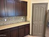 5724 Valley Lilac Lane - Photo 16