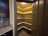 5724 Valley Lilac Lane - Photo 17