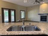 5724 Valley Lilac Lane - Photo 18