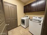 5724 Valley Lilac Lane - Photo 19