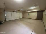 5724 Valley Lilac Lane - Photo 20