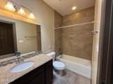 5724 Valley Lilac Lane - Photo 21