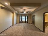 5724 Valley Lilac Lane - Photo 22