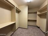 5724 Valley Lilac Lane - Photo 23