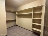 5724 Valley Lilac Lane - Photo 24