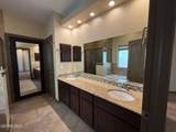 5724 Valley Lilac Lane - Photo 25