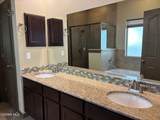 5724 Valley Lilac Lane - Photo 26
