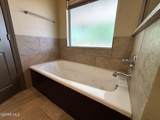 5724 Valley Lilac Lane - Photo 27