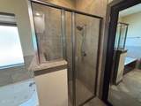 5724 Valley Lilac Lane - Photo 28