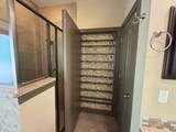 5724 Valley Lilac Lane - Photo 29