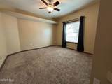 5724 Valley Lilac Lane - Photo 30