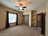 5724 Valley Lilac Lane - Photo 31