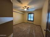 5724 Valley Lilac Lane - Photo 32