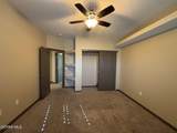 5724 Valley Lilac Lane - Photo 33