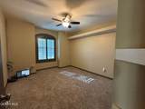 5724 Valley Lilac Lane - Photo 34