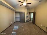 5724 Valley Lilac Lane - Photo 35