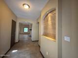 5724 Valley Lilac Lane - Photo 36