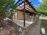 5724 Valley Lilac Lane - Photo 37