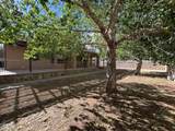 5724 Valley Lilac Lane - Photo 38