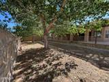 5724 Valley Lilac Lane - Photo 39