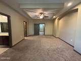 5724 Valley Lilac Lane - Photo 4