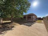 5724 Valley Lilac Lane - Photo 40