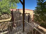 5724 Valley Lilac Lane - Photo 41