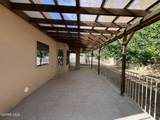 5724 Valley Lilac Lane - Photo 42