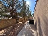 5724 Valley Lilac Lane - Photo 43