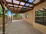 5724 Valley Lilac Lane - Photo 44
