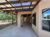 5724 Valley Lilac Lane - Photo 45