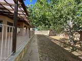 5724 Valley Lilac Lane - Photo 46