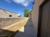 5724 Valley Lilac Lane - Photo 47