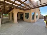 5724 Valley Lilac Lane - Photo 5