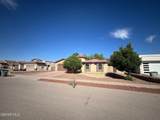 5724 Valley Lilac Lane - Photo 6