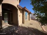 5724 Valley Lilac Lane - Photo 7